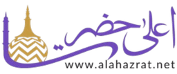 Habibiyah Islamic Academy